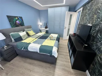 Spatios Centru 104 mp - Timisoara