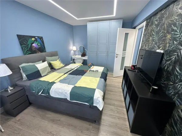 Apartament 3 camere Timișoara - poza 3