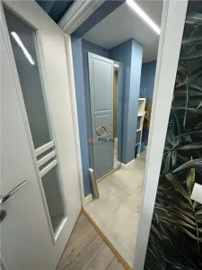 Spatios Centru 104 mp - foto 5