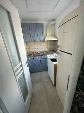 Apartament 3 camere Timișoara - poza 6