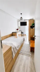 Apartament 2 camere | Incalzire pardoseala | Gradina 30 mp | Bloc NOU 2022 | La 5 minute de Brasov - foto 2