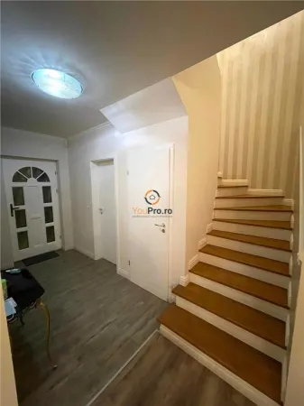 Casă 5 camere Timișoara - poza 2