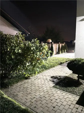 Casă 5 camere Timișoara - poza 11