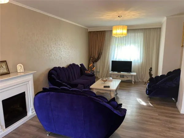 Casă 5 camere Timișoara - poza 17