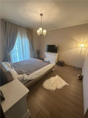 Casă 5 camere Timișoara - poza 18