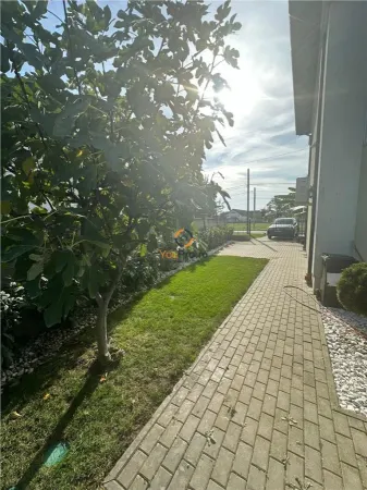 Casă 5 camere Timișoara - poza 20