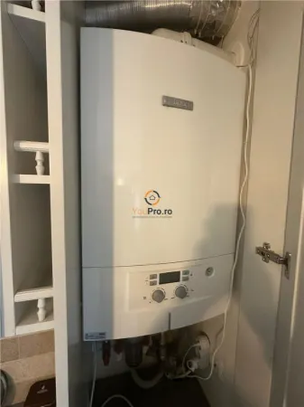 Casă 5 camere Timișoara - poza 21
