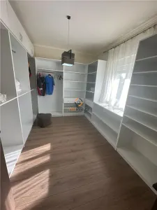 Vila Deosebita Dumbravita - foto 22