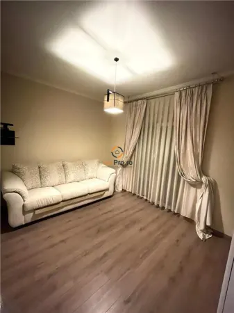 Casă 5 camere Timișoara - poza 24