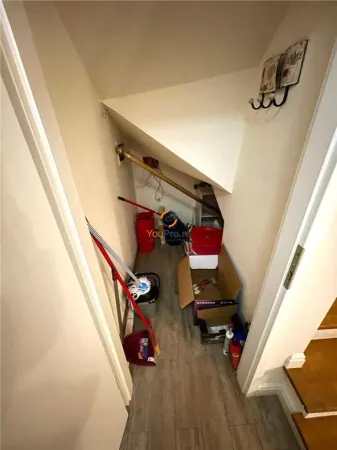 Casă 5 camere Timișoara - poza 25