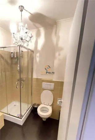 Casă 5 camere Timișoara - poza 5