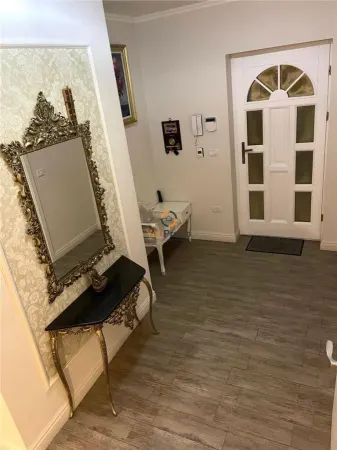 Casă 5 camere Timișoara - poza 6