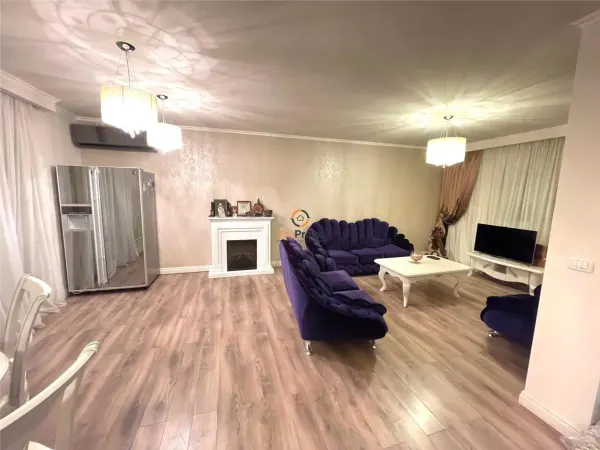 Casă 5 camere Timișoara - poza 7