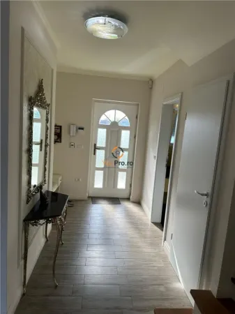 Casă 5 camere Timișoara - poza 8