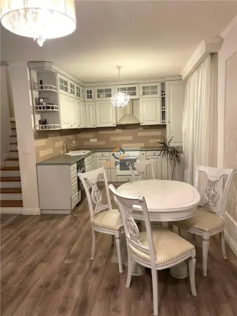 Casă 5 camere Timișoara - poza 9