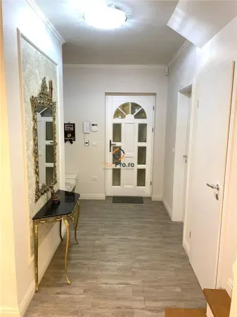 Casă 5 camere Timișoara - poza 10