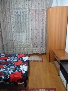 Garsoniera Etaj 2 UMT - Timisoara
