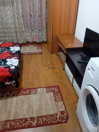 Garsonieră Timișoara - poza 2