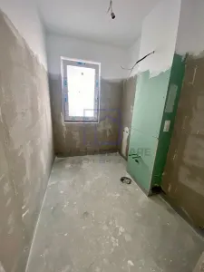 Apartament de vanzare in Sibiu - 3 camere, decomandat, cu terasa si boxa - foto 5