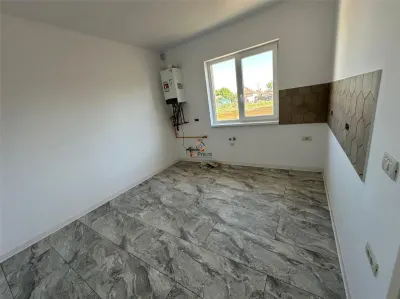 Casa Duplex 125.000  euro la 5 km de Timisoara - foto 11