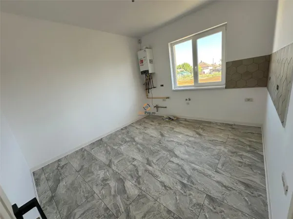 Casă 3 camere Timișoara - poza 12