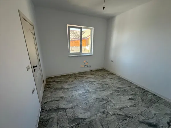 Casă 3 camere Timișoara - poza 4