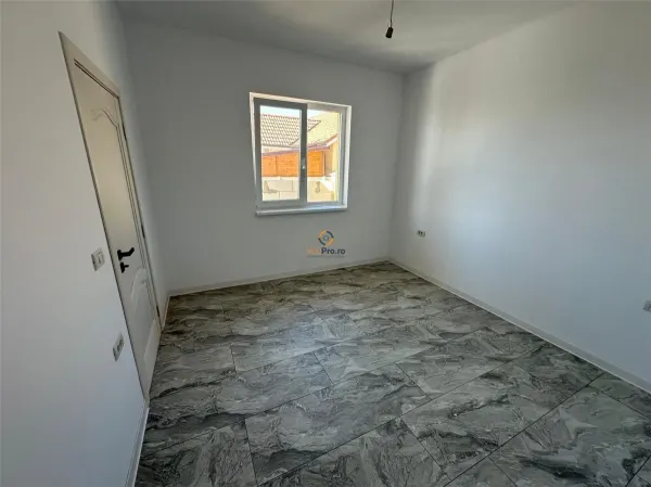 Casă 3 camere Timișoara - poza 5