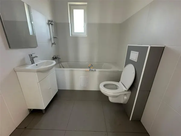 Casă 3 camere Timișoara - poza 8