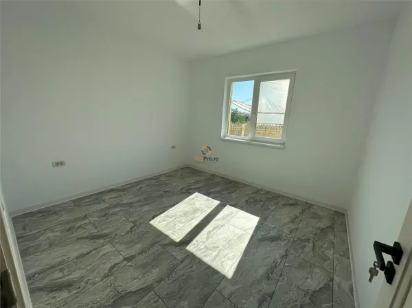 Casă 3 camere Timișoara - poza 10