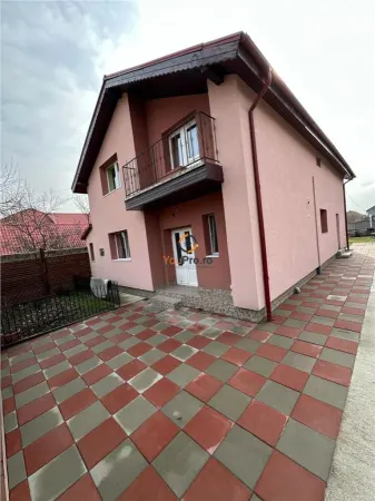 Casă 6 camere Timișoara - poza 2