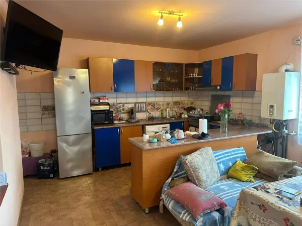 Casă 6 camere Timișoara - poza 14