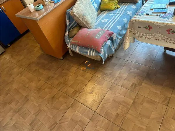 Casă 6 camere Timișoara - poza 15