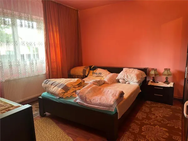 Casă 6 camere Timișoara - poza 17