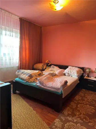 Casă 6 camere Timișoara - poza 18