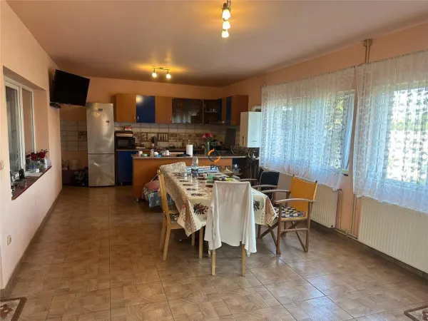 Casă 6 camere Timișoara - poza 19