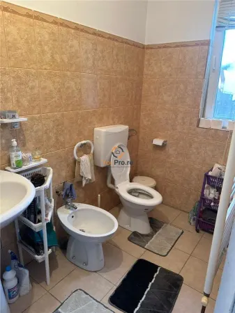 Casă 6 camere Timișoara - poza 20