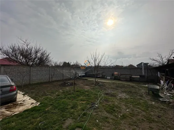 Casă 6 camere Timișoara - poza 3