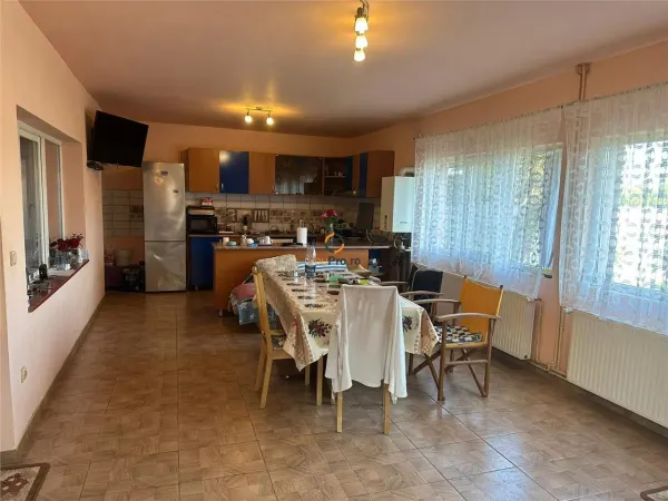 Casă 6 camere Timișoara - poza 21