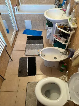 Casă 6 camere Timișoara - poza 22
