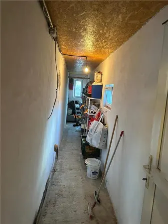 Casă 6 camere Timișoara - poza 23