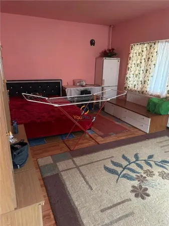 Casă 6 camere Timișoara - poza 24