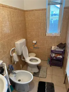 Vila NOUA Individuala - foto 25