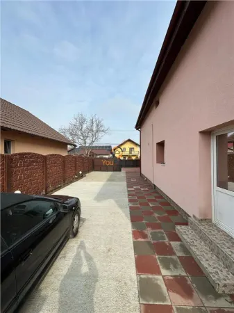 Casă 6 camere Timișoara - poza 6