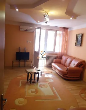 Apartament 3 camere Timișoara - poza 1