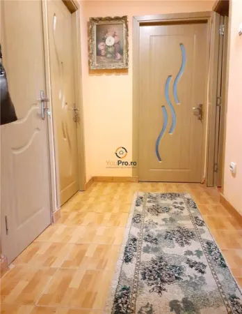 Apartament 3 camere Timișoara - poza 11