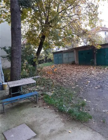Apartament 3 camere Timișoara - poza 13