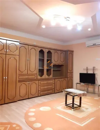 Apartament 3 camere Timișoara - poza 3