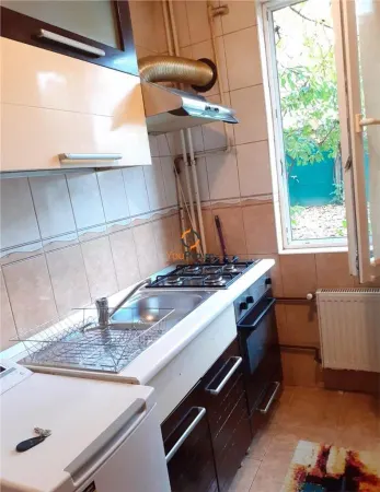 Apartament 3 camere Timișoara - poza 5