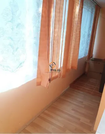 Apartament 3 camere Timișoara - poza 6