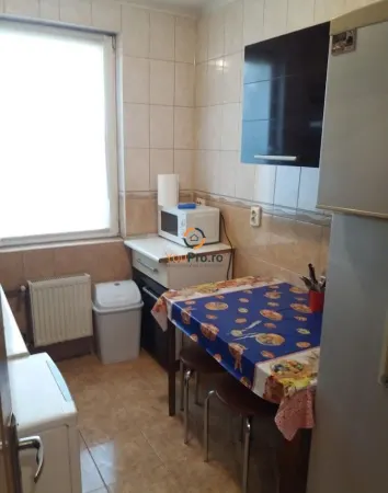 Apartament 3 camere Timișoara - poza 7